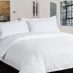 酒店布草知识基本认知