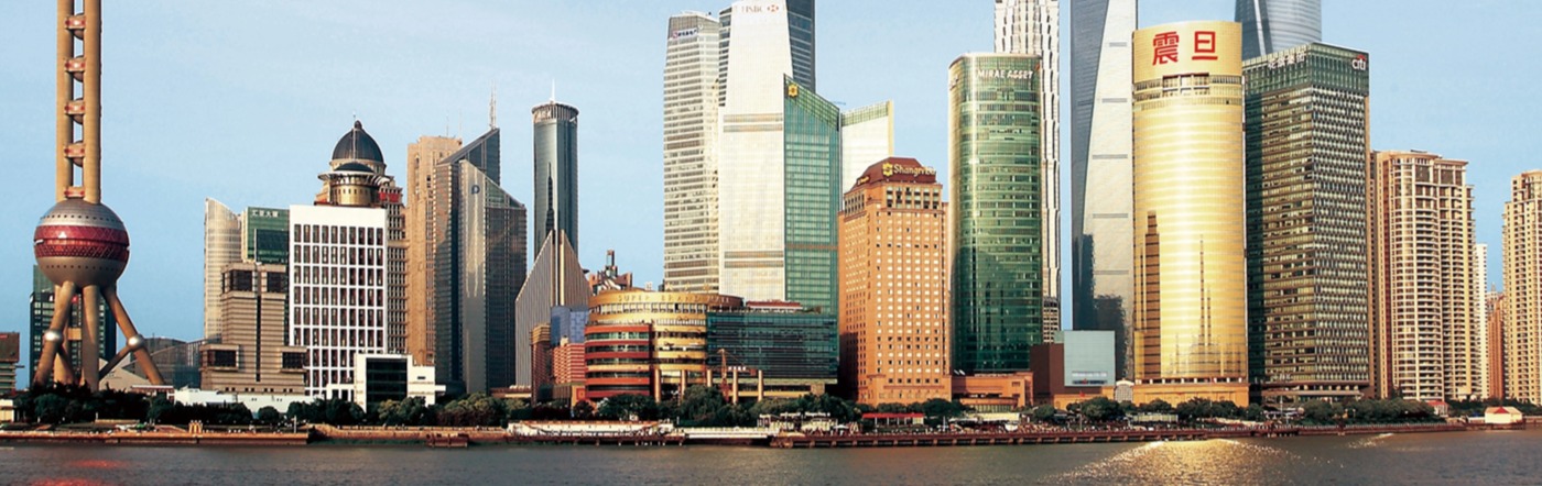 源林集团乐动中国